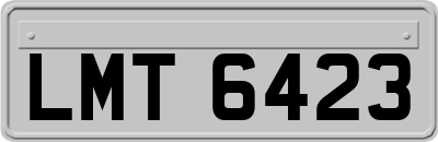 LMT6423