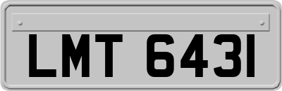 LMT6431
