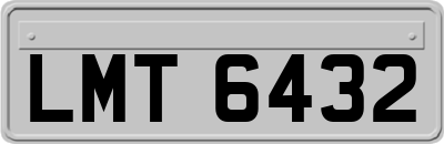 LMT6432