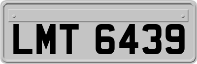 LMT6439