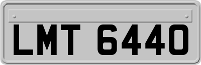 LMT6440