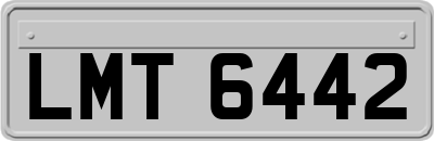 LMT6442