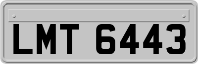 LMT6443