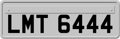 LMT6444