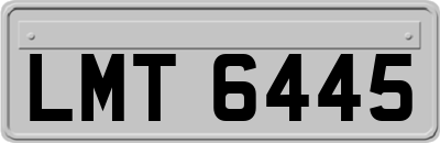 LMT6445