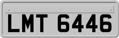 LMT6446