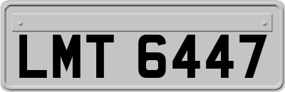 LMT6447