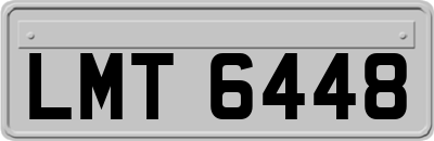 LMT6448