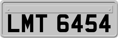 LMT6454