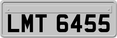 LMT6455