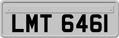 LMT6461