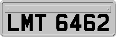 LMT6462