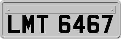 LMT6467