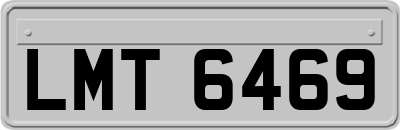 LMT6469