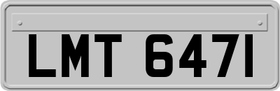 LMT6471
