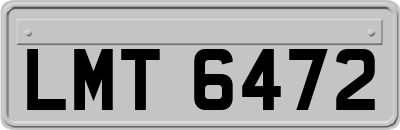 LMT6472