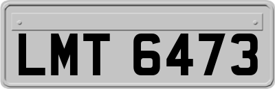 LMT6473