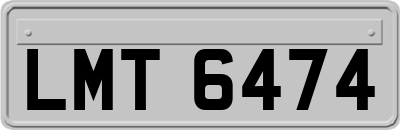 LMT6474