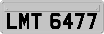LMT6477