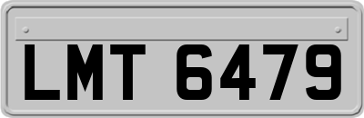 LMT6479