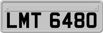LMT6480