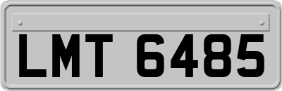 LMT6485