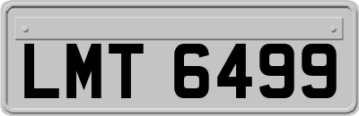 LMT6499
