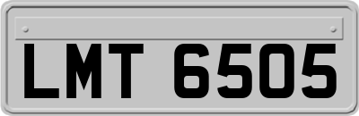 LMT6505