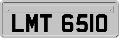 LMT6510