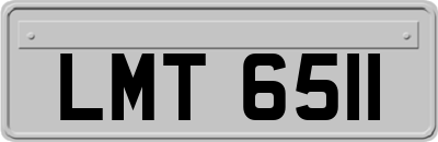 LMT6511