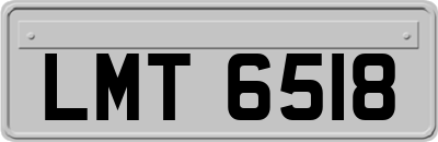 LMT6518