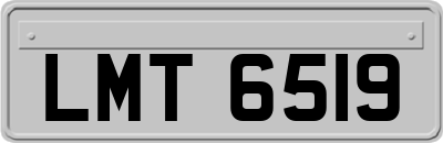 LMT6519