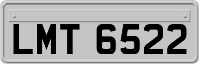LMT6522
