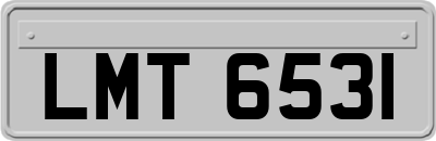 LMT6531