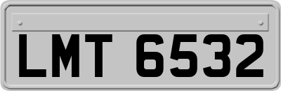 LMT6532