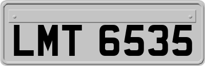 LMT6535