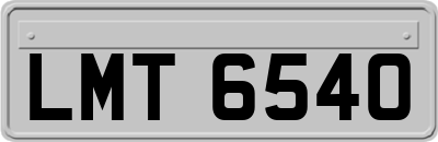 LMT6540
