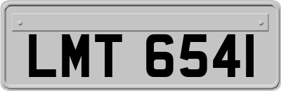 LMT6541