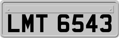 LMT6543
