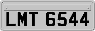 LMT6544