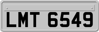 LMT6549