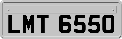 LMT6550