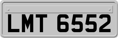 LMT6552