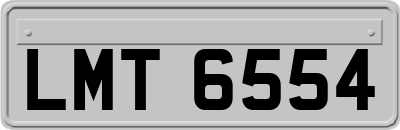 LMT6554