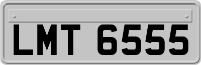LMT6555