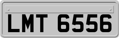 LMT6556