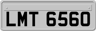 LMT6560