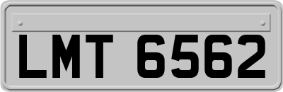 LMT6562