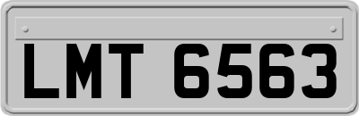 LMT6563