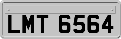 LMT6564